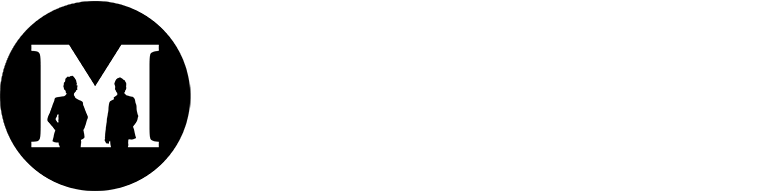 Millea Bros.