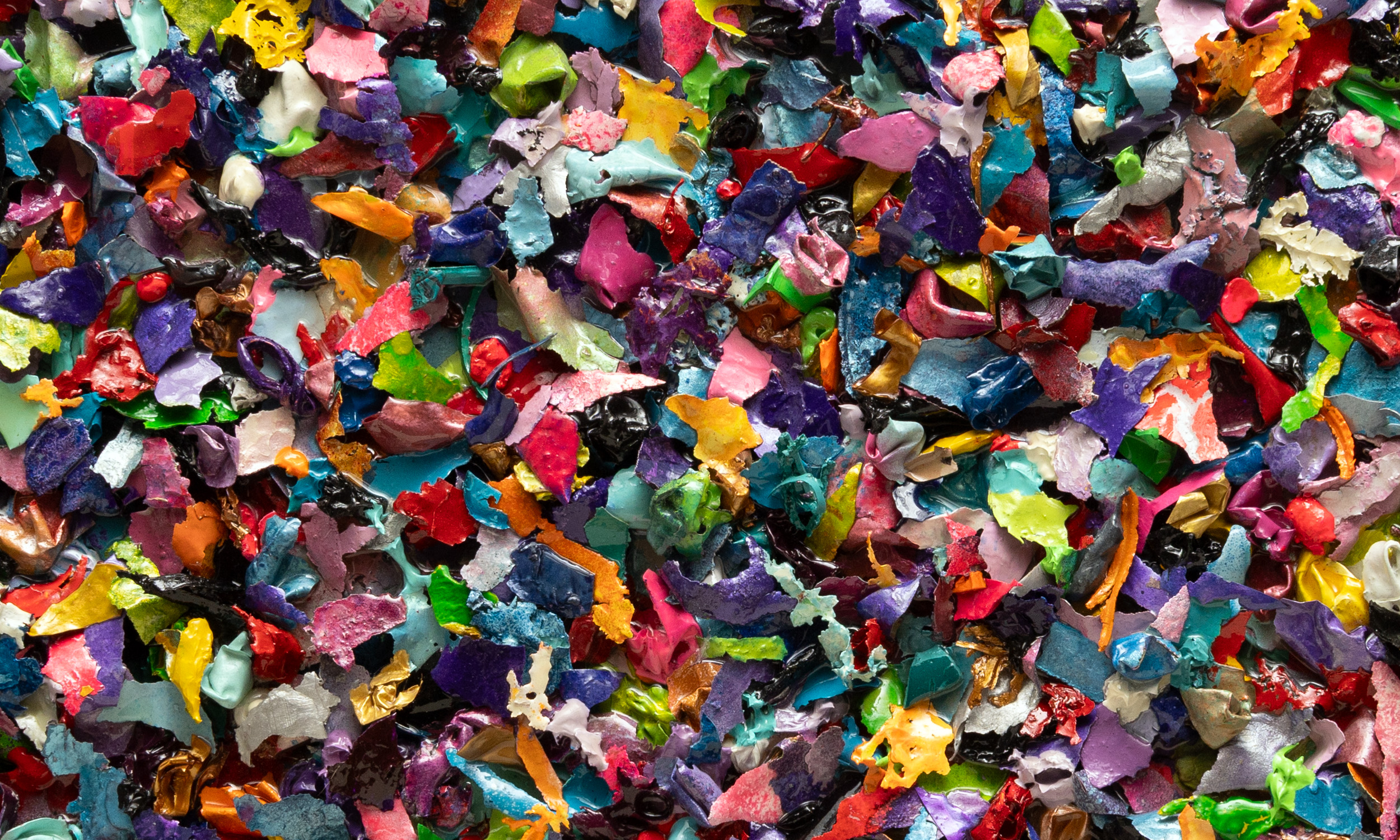 ABC Auction: Feb 18-20